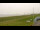 Webcam in Cuxhaven, 0 mi away