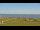Webcam in Cuxhaven, 14.8 km