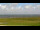Webcam in Cuxhaven, 2.4 mi away