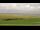 Webcam in Cuxhaven, 11.3 km entfernt
