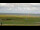 Webcam in Cuxhaven, 10.8 km entfernt