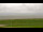 Webcam in Cuxhaven, 11.3 km entfernt
