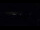 Webcam in Cuxhaven, 7.5 km