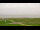 Webcam in Cuxhaven, 7.6 km