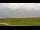 Webcam in Cuxhaven, 7.5 km