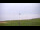 Webcam in Cuxhaven, 11.9 mi away