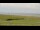 Webcam in Cuxhaven, 14.8 km