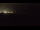 Webcam in Cuxhaven, 14.8 km