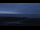 Webcam in Cuxhaven, 0 km