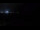 Webcam in Cuxhaven, 2.4 mi away