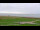 Webcam in Cuxhaven, 6.1 km