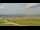 Webcam in Cuxhaven, 6.1 km