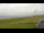 Webcam in Cuxhaven, 0.7 km