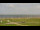 Webcam in Cuxhaven, 19.9 km