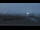 Webcam in Cuxhaven, 2.4 mi away