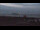 Webcam in Cuxhaven, 6.1 km