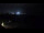 Webcam in Cuxhaven, 7.6 km