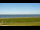 Webcam in Cuxhaven, 2.4 mi away