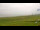 Webcam in Cuxhaven, 11.3 km