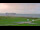 Webcam in Cuxhaven, 5 mi away