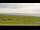 Webcam in Cuxhaven, 11.3 km