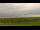 Webcam in Cuxhaven, 5.6 mi away