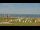 Webcam in Cuxhaven, 2.4 mi away