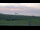 Webcam in Cuxhaven, 2.9 mi away