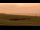 Webcam in Cuxhaven, 4.3 mi away