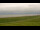Webcam in Cuxhaven, 2.9 mi away