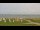 Webcam in Cuxhaven, 11.3 km