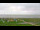 Webcam in Cuxhaven, 4.3 mi away