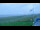 Webcam in Cuxhaven, 12.6 km
