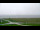 Webcam in Cuxhaven, 4.8 mi away