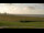 Webcam in Cuxhaven, 2.6 mi away