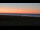 Webcam in Cuxhaven, 7.6 km