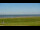 Webcam in Cuxhaven, 6.4 km