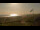 Webcam in Cuxhaven, 9.6 mi away