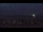 Webcam in Cuxhaven, 11.1 km