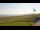 Webcam in Cuxhaven, 6.4 km