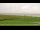Webcam in Cuxhaven, 2.4 mi away