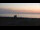 Webcam in Cuxhaven, 2.4 mi away