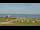 Webcam in Cuxhaven, 12.7 km