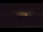 Webcam in Cuxhaven, 6.8 km