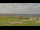 Webcam in Cuxhaven, 2.4 mi away
