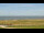 Webcam in Cuxhaven, 10.8 km