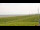 Webcam in Cuxhaven, 5.6 mi away