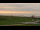 Webcam in Cuxhaven, 24.7 km