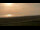 Webcam in Cuxhaven, 10.8 km
