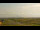 Webcam in Cuxhaven, 10.8 km entfernt